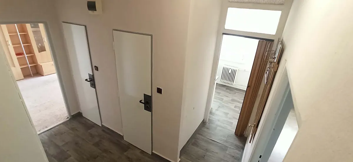 Fotka 5 z 10